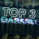 top 3 Best darknet Markets 2025